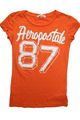 Детска тениска - Aeropostale-Детски Дрехи