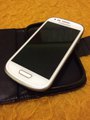 НОВ!!! Samsung galaxy S3 mini-Мобилни Телефони