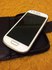 НОВ!!! Samsung galaxy S3 mini | Мобилни Телефони  - Плевен - image 0