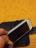 НОВ!!! Samsung galaxy S3 mini | Мобилни Телефони  - Плевен - image 4