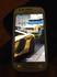 НОВ!!! Samsung galaxy S3 mini | Мобилни Телефони  - Плевен - image 8