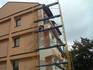 Боядисване на сгради | Строителни  - София-град - image 0