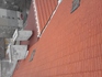 Ремонт на покриви | Ремонти  - София-град - image 4