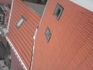 Ремонт на покриви | Ремонти  - София-град - image 5