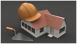 Строителство на жилищни и промишлени сгради-Строителни