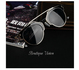 Ново! Намаление! Слънчеви очила Диор, ув защита 400 | Дамски Слънчеви Очила  - Русе - image 5
