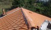 Ремонт на покриви - По договаряне | Строителни  - Пловдив - image 3