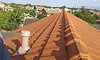 Ремонт на покриви - По договаряне | Строителни  - Пловдив - image 4