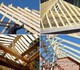 Ремонт на покриви - По договаряне | Строителни  - Пловдив - image 6