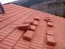 Ремонт на покриви,Хидроизолаци,Безшевни улуци | Ремонти  - Пловдив - image 2