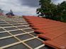 Ремонт на покриви,Хидроизолаци,Безшевни улуци | Ремонти  - Пловдив - image 0