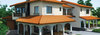 Ремонт на покриви | Строителни  - Велико Търново - image 0