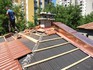 Ремонт на покриви | Строителни  - Велико Търново - image 3
