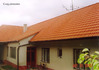 Ремонт на покриви | Строителни  - Велико Търново - image 1