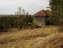 Два парцела в с. Лесура, обл. Враца, с прилежащи постройки | Къщи  - Враца - image 0