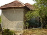 Два парцела в с. Лесура, обл. Враца, с прилежащи постройки | Къщи  - Враца - image 2