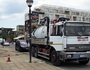 Фекалка Бургас - отпушване на канали | Почистване  - Бургас - image 0