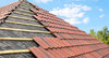 Ремонт на стари покриви - хидро и топло изолации | Строителни  - Варна - image 0