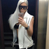 Ново! Слънчеви очила Celine като на Николета, Ким Кардашиян | Дамски Слънчеви Очила  - Русе - image 11