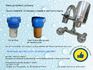 Филтри и системи за пречистване на битова и промишлена вода. | Други  - София-град - image 0