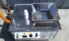 DPF- машинно почистване на филтри и катализатори | Авто-Мото  - Пловдив - image 2