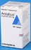 Доставка Антабус Дисулфирам Антикол Antabuse 500 мг | Хранителни добавки  - София - image 0