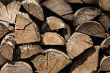 Дърва за огрев и въглища-Други
