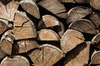 Дърва за огрев и въглища | Други  - Ямбол - image 0