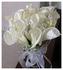 МАГАЗИН за цветя Il Fiore - Valtcheva design Раковска 132А | Други  - София-град - image 9