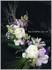 МАГАЗИН за цветя Il Fiore - Valtcheva design Раковска 132А | Други  - София-град - image 11