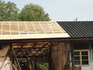 Изграждане на нови покриви - частични покривни ремонти | Строителни  - София-град - image 1