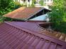 Изграждане на нови покриви - частични покривни ремонти | Строителни  - София-град - image 3