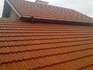 Изграждане на нови покриви - частични покривни ремонти | Строителни  - София-град - image 4