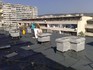 Изграждане на нови покриви - частични покривни ремонти | Строителни  - София-град - image 6