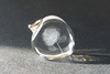Уникален подарък - Лазерно гравиране на кристални медальони | Реклама и печат  - Стара Загора - image 7