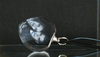 Уникален подарък - Лазерно гравиране на кристални медальони | Реклама и печат  - Стара Загора - image 11