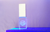 Уникален подарък. Лазерно гравирани кристални флашки. | Реклама и печат  - Стара Загора - image 4