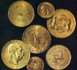Златни монети Купува-Продава | Колекции  - София-град - image 0