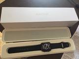 Продавам мъжки оригинален часовник модел Watch sport appl-Дамски Часовници