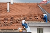 Ремонт на покриви от професионалисти качество и гаранция | Строителни  - София-град - image 2