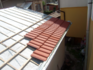 Ремонт на покриви от професионалисти качество и гаранция | Строителни  - София-град - image 5