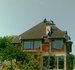 Ремонт на покриви от професионалисти качество и гаранция | Строителни  - София-град - image 6