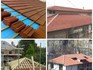 Ремонт на покриви от професионалисти качество и гаранция | Строителни  - София-град - image 7