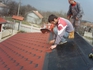 Ремонт на покриви от професионалисти качество и гаранция | Строителни  - София-град - image 8