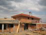 Ремонт на покриви от професионалисти качество и гаранция | Строителни  - София-град - image 9