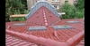 Ремонт на покриви, пренареждане на керемиди | Ремонти  - София - image 2