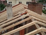 Ремонт на покриви, пренареждане на керемиди | Ремонти  - София - image 5