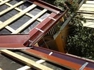 Ремонт на покриви, пренареждане на керемиди | Ремонти  - София - image 0