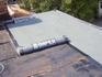 Ремонт на покриви, пренареждане на керемиди | Ремонти  - София - image 1