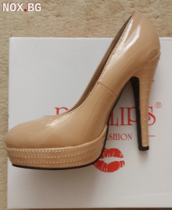 Елегантни дамски обувки | Официални Дамски Обувки | София-град